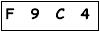 salt-63A36BAA