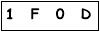 salt-3CB53233