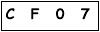 salt-1D9FEBA3