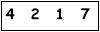 salt-273F1D8A