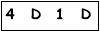 salt-146ECCFB