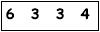 salt-27B843AB