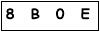 salt-BD30D537
