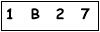 salt-083BCCBA