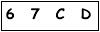 salt-49999D77