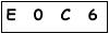 salt-FA6B2790