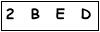 salt-9009B90D