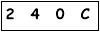 salt-702A17D6