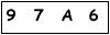 salt-FF68B51C