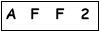 salt-F7DBA04C