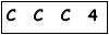 salt-33B4880C