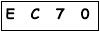 salt-B958732E