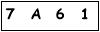 salt-B56BAA4B