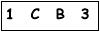 salt-C851E0BD
