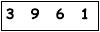 salt-7CE8827E