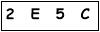 salt-831E4F06