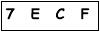 salt-9FAC026D