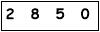salt-7652C153
