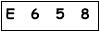 salt-62039D4A