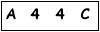 salt-7E3AA165