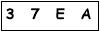 salt-4B14F572