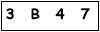 salt-B38BBB2B