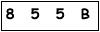 salt-162D9D1E
