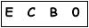 salt-B4CA9F14