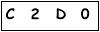 salt-D8EFF1B2