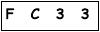 salt-1010A12D