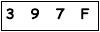 salt-D378EE93