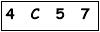 salt-10989CA8