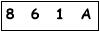salt-388D1E2E