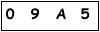 salt-8DA27FFD