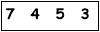 salt-7D20B875