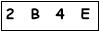 salt-A83240B1