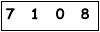 salt-F58A3F23