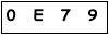 salt-B1C6033B