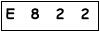 salt-E0BBA688