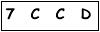 salt-81A55B41