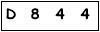 salt-6AC3DC19
