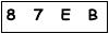 salt-76AF6E5C