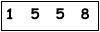 salt-43CB9E23