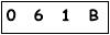 salt-A2637A1A