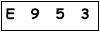 salt-DA7E6861