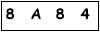 salt-03DCD9F8