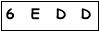salt-CEF0686A