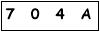 salt-C05DFE16