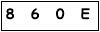 salt-38D7CC21