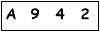 salt-F7C4111D